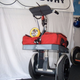 Illustration for article titled Five Fantastic Mods to Reboot Your Segway